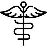 003. 化妝品和清潔製劑