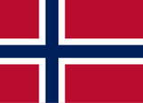 Norway 挪威