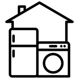 021. 家用或廚房用具和容器