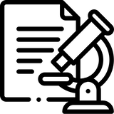 009. 科學、航海和電氣設備和儀器